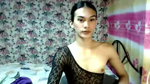 twink_clint online show from 09/09/25, 07:19