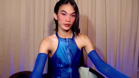 twink_clint online show from 10/24/25, 01:18