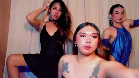 twink_clint online show from 11/26/25, 02:07