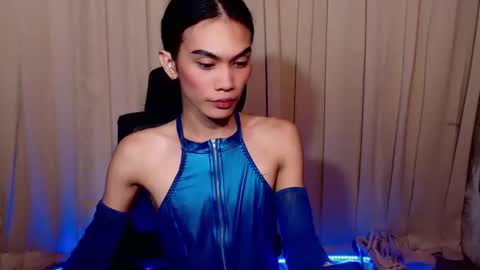 twink_clint online show from 12/15/25, 09:08