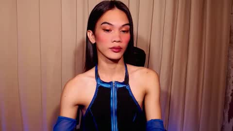 twink_clint online show from 02/04/26, 01:17