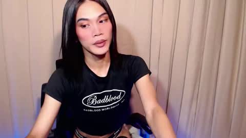 twink_clint online show from 02/07/26, 04:43