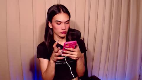 twink_clint online show from 03/05/26, 04:14