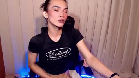 twink_clint online show from 03/28/26, 05:34