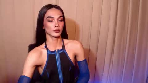 twink_clint online show from 04/28/26, 04:01