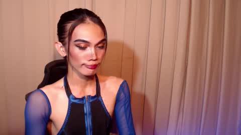 twink_clint online show from 04/29/26, 05:44