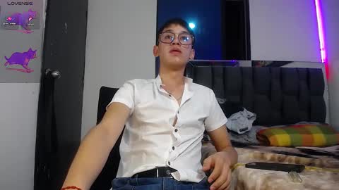 Mr Daren online show from 01/25/25, 06:24