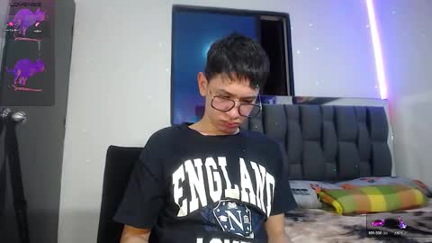 Mr Daren online show from 01/30/25, 05:49