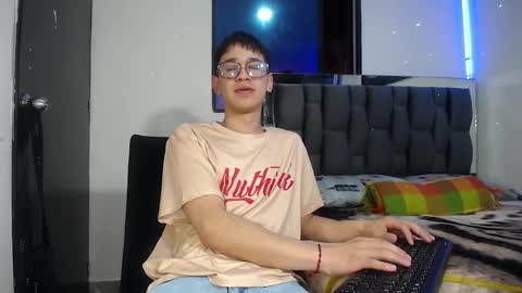 Mr Daren online show from 01/31/25, 06:03