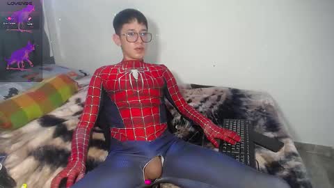 Mr Daren online show from 02/01/25, 12:07