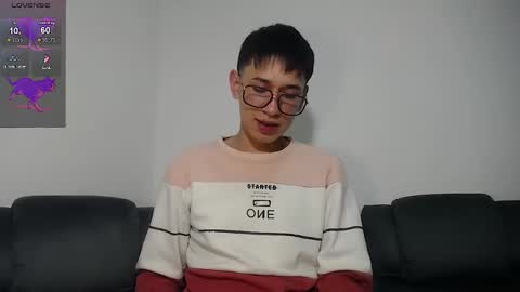 Mr Daren online show from 03/06/25, 06:05