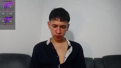 Mr Daren online show from 03/07/25, 06:11