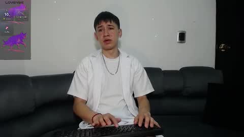 Mr Daren online show from 03/09/25, 05:28