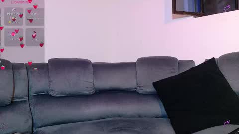 Mr Daren online show from 10/01/25, 07:20