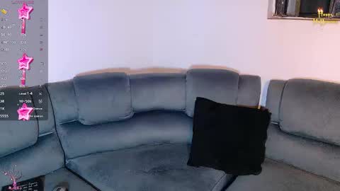 Mr Daren online show from 10/25/25, 06:02