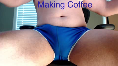 Snapshot of twink_in_panties chatting on 01/17/25, 01:56 hardly a twink online show from 01/17/25, 01:56