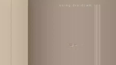 Hardcoreanalsquirter online show from 10/17/25, 11:57