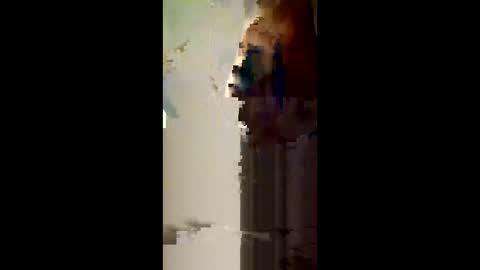 Hardcoreanalsquirter online show from 02/02/26, 01:37