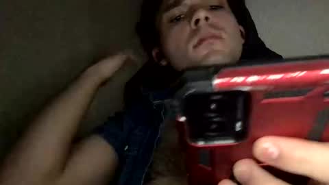Snapshot of twink_verse_4play chatting on 06/07/26, 01:15 twink_verse_4play online show from 06/07/26, 01:15