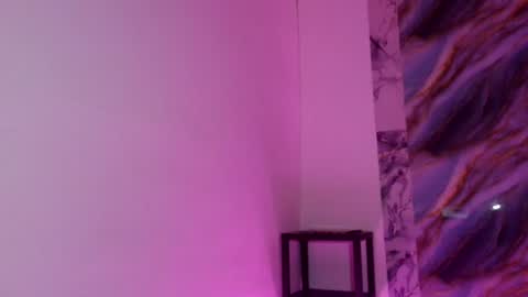 twinkbaby_yuno online show from 06/12/26, 12:53