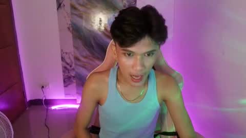 twinkbaby_yuno online show from 06/30/26, 03:40