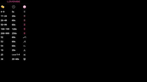 Vicky  Victor online show from 04/16/26, 01:01