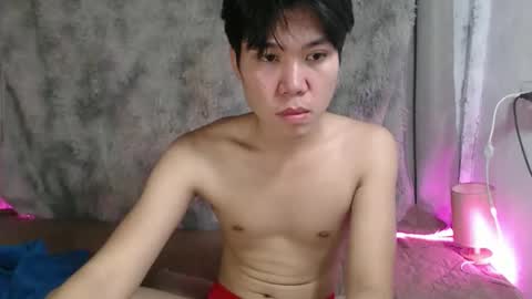 twinkerx online show from 04/20/26, 10:29