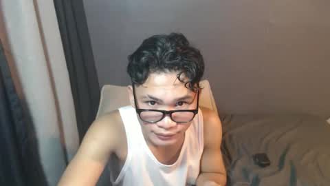 Snapshot of twinkjade_223xxx chatting on 03/05/26, 07:32 Jady online show from 03/05/26, 07:32