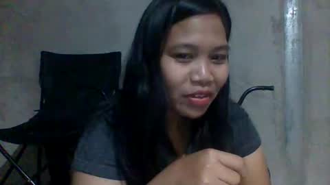 twinkle_purplemelon online show from 09/20/25, 11:39