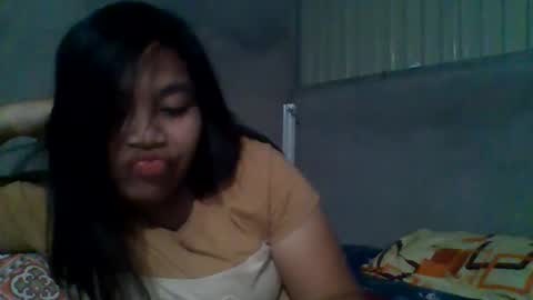 twinkle_purplemelon online show from 09/25/25, 01:59