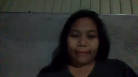 twinkle_purplemelon online show from 11/09/25, 03:10