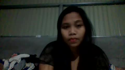 twinkle_purplemelon online show from 12/19/25, 02:35