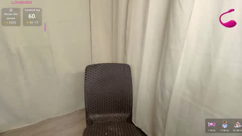 twinkle_purplemelon online show from 02/13/26, 12:45