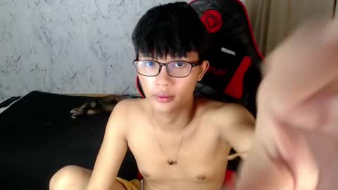 jobert online show from 09/11/25, 08:47