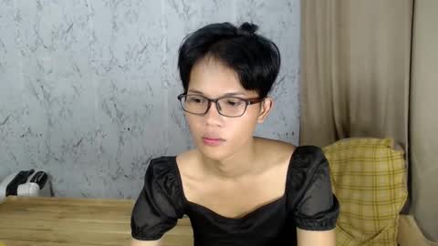 jobert online show from 09/12/25, 06:57