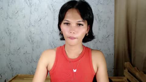 jobert online show from 09/29/25, 04:56