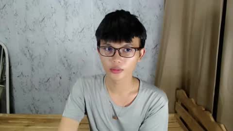 jobert online show from 10/07/25, 06:49