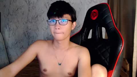 jobert online show from 10/11/25, 12:21