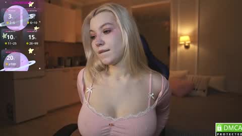 Eva online show from 01/10/25, 09:44