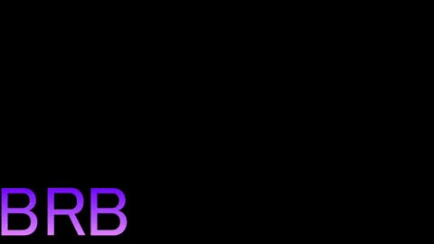 Snapshot of twinklefluff chatting on 03/05/25, 01:21 twinklefluff online show from 03/05/25, 01:21