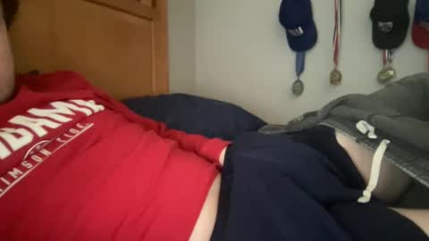 mike online show from 02/17/25, 03:42