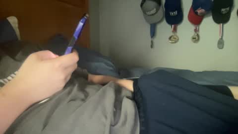 mike online show from 09/15/25, 09:37