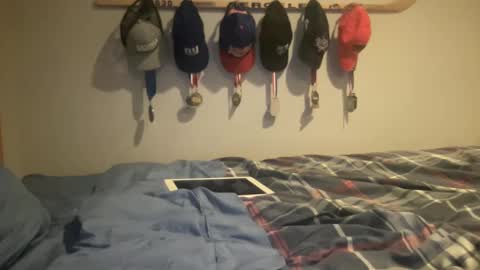 mike online show from 09/24/25, 10:13