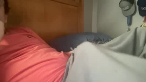 mike online show from 10/06/25, 09:12