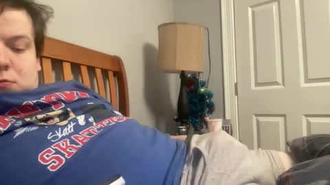 mike online show from 12/15/25, 02:05