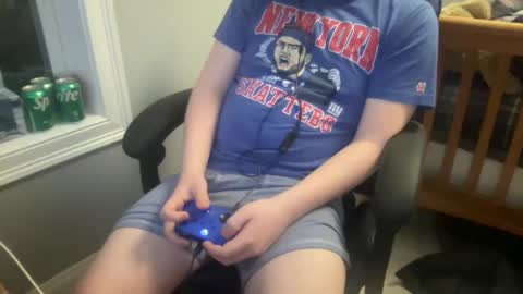 mike online show from 02/14/26, 04:09