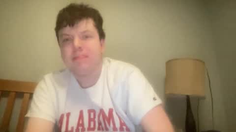 mike online show from 03/20/26, 03:55