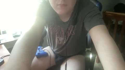 mike online show from 03/25/26, 07:53