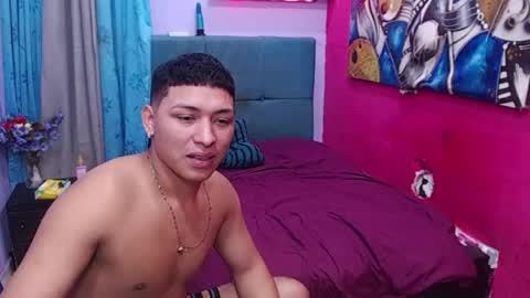 Snapshot of twinks_fuck chatting on 07/19/26, 01:09 sweet and daniel .. We like deep cock sucking and hot pussy sucking we like hard BRB fucking we like fetish fisting online show from 07/19/26, 01:09