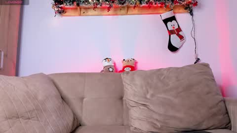 twinksboys_23 online show from 11/14/25, 08:18